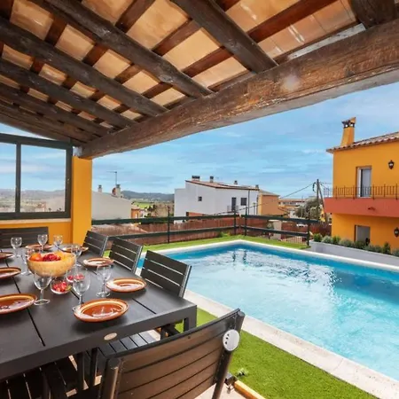 Global La Casa De Norden 7144 Holiday home