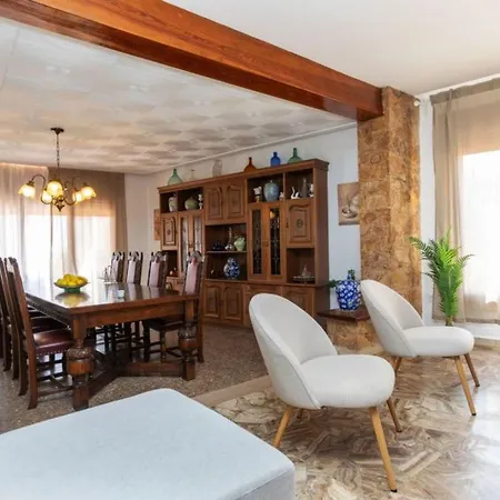 Global La Casa De Norden 7144 Holiday home