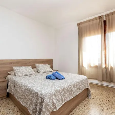 Global La Casa De Norden 7144 Holiday home *